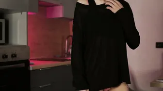 velsora recorded nude video 556338