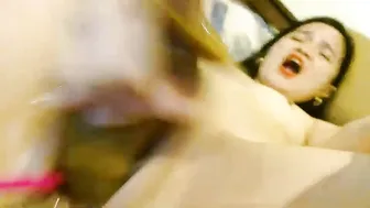 sexymiya18 recorded nude video 556355