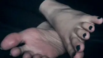 telegram1030 recorded nude video 556358