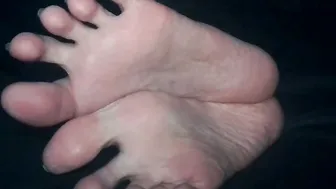 telegram1030 recorded nude video 556358