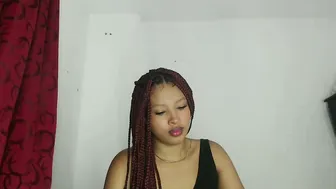 mar_aimy recorded nude video 556373