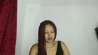 mar_aimy recorded nude video 556373