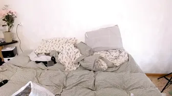 dementra webcam porn video 01-08-2026