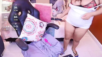 Sophia__boobs cam porn porn cam chat