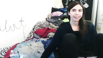 totalfuckingadorable recorded nude video 556390