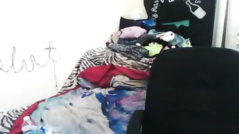 Totalfuckingadorable squirt (01-08-2026)