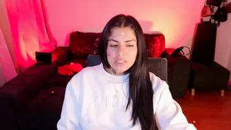catalina_naughtyy recorded nude video 556396