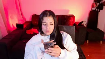 catalina_naughtyy recorded nude video 556396