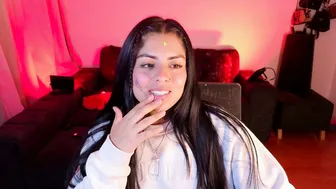 catalina_naughtyy recorded nude video 556396