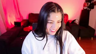 catalina_naughtyy recorded nude video 556396