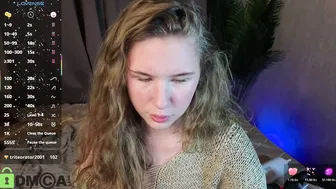 elsie_cutties recorded nude video 556408