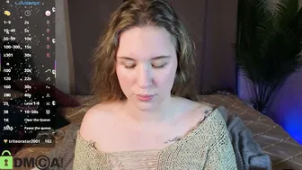 elsie_cutties recorded nude video 556408