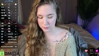 elsie_cutties recorded nude video 556408