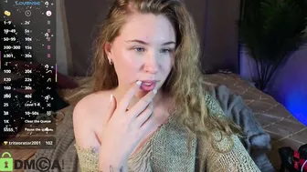 elsie_cutties recorded nude video 556408