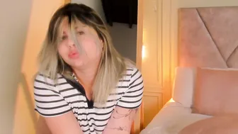 alissonjoneess recorded nude video 556414