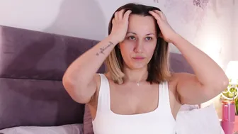 susanjewel recorded nude video 556424