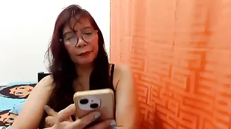 litamilf14 recorded nude video 556427