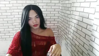 hoelyguine recorded nude video 556428