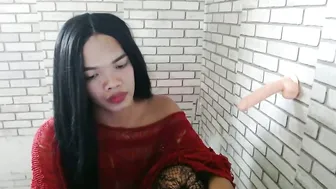 hoelyguine recorded nude video 556428