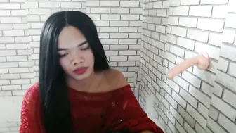 hoelyguine recorded nude video 556428