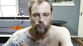 jjameson41 recorded nude video 556429