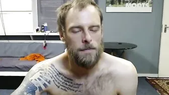 jjameson41 recorded nude video 556429