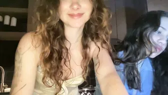 saskiajuedes recorded nude video 556432