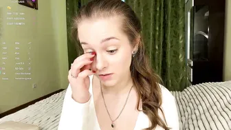 Rolandaslatten skinny premium porn