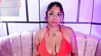 olivejoness_ recorded nude video 556438