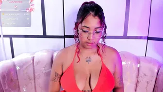 olivejoness_ recorded nude video 556438