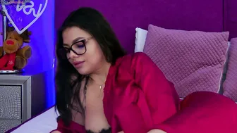 kandycosse recorded nude video 556441