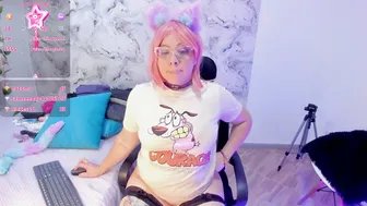jiah_park 08-Jan-26 chat porn