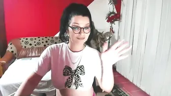 soffy_skye recorded nude video 556459
