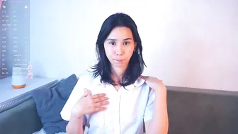 sandyhaggen recorded nude video 556462