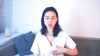 sandyhaggen recorded nude video 556462