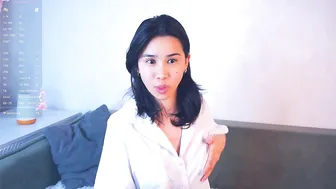 sandyhaggen recorded nude video 556462
