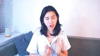 sandyhaggen recorded nude video 556462
