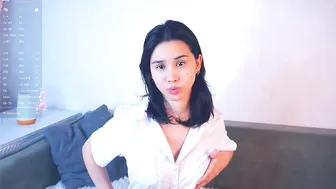 sandyhaggen recorded nude video 556462