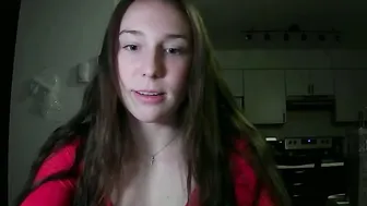 Daddysssgoodgirl bigboobs - 08-Jan-26