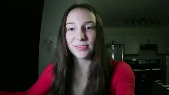 Daddysssgoodgirl bigboobs - 08-Jan-26