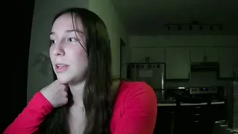 Daddysssgoodgirl bigboobs - 08-Jan-26