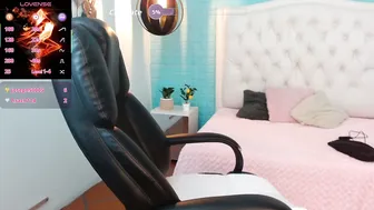msjossie recorded nude video 556470