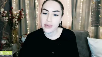 amara_campbell recorded nude video 556478