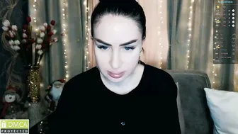 amara_campbell recorded nude video 556478