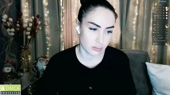 amara_campbell recorded nude video 556478
