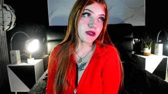 maylinsanchez recorded nude video 556480