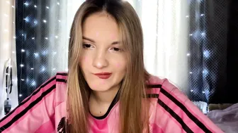 allenefeela recorded nude video 556481
