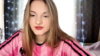 allenefeela recorded nude video 556481