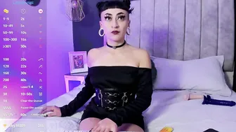 demetra_noxx recorded nude video 556498