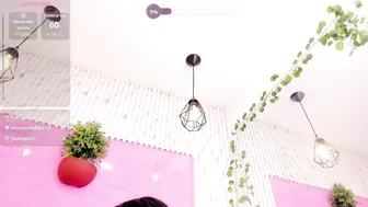 taira_bms posing on webcam 08-Jan-26